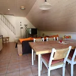 Apartman Haus Nastassija Whg 1