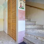 شقة Haus Nastassija Whg 1